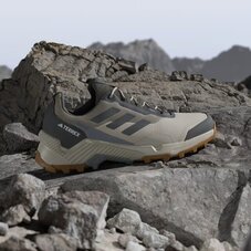 Кросівки Adidas Terrex Eastrail 2 IH1164