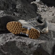 Кросівки Adidas Terrex Eastrail 2 IH1164