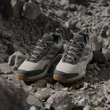Кросівки Adidas Terrex Eastrail 2 IH1164