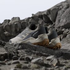 Кросівки Adidas Terrex Eastrail 2 IH1164