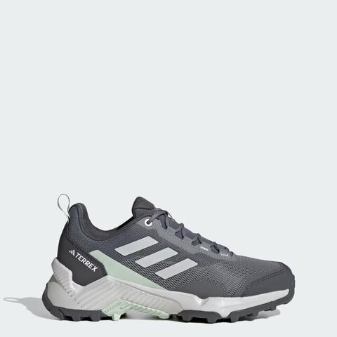 Кросівки Adidas Terrex Eastrail 2 IH3589