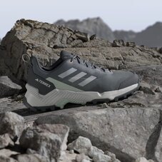Кросівки Adidas Terrex Eastrail 2 IH3589