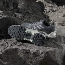 Кросівки Adidas Terrex Eastrail 2 IH3589