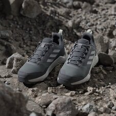 Кросівки Adidas Terrex Eastrail 2 IH3589