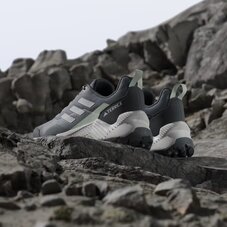 Кросівки Adidas Terrex Eastrail 2 IH3589