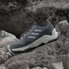 Кросівки Adidas Terrex Eastrail 2 IH3589