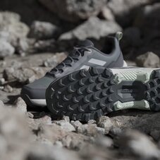 Кросівки Adidas Terrex Eastrail 2 IH3589