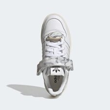 Кроссовки женские Adidas Forum Bonega GY1541