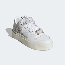 Кроссовки женские Adidas Forum Bonega GY1541
