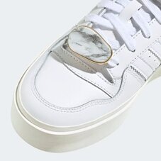 Кроссовки женские Adidas Forum Bonega GY1541