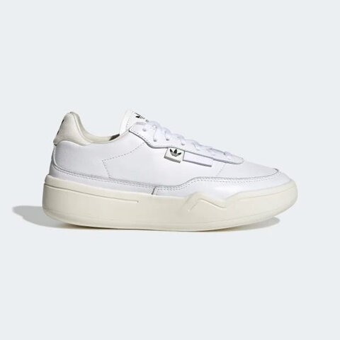 Кроссовки женские Adidas Her Court Originals GY3579