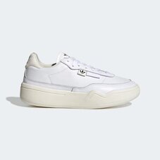 Кроссовки женские Adidas Her Court Originals GY3579