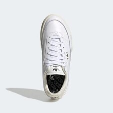 Кроссовки женские Adidas Her Court Originals GY3579