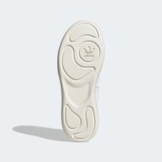 Кроссовки женские Adidas Her Court Originals GY3579