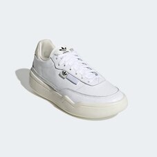 Кроссовки женские Adidas Her Court Originals GY3579