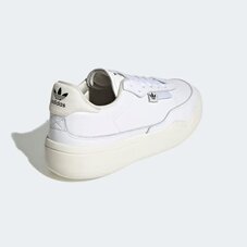 Кроссовки женские Adidas Her Court Originals GY3579
