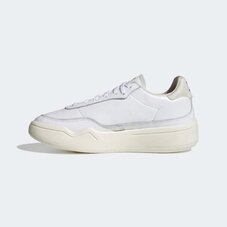 Кроссовки женские Adidas Her Court Originals GY3579