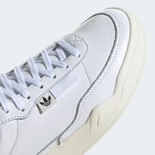 Кроссовки женские Adidas Her Court Originals GY3579