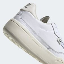 Кроссовки женские Adidas Her Court Originals GY3579