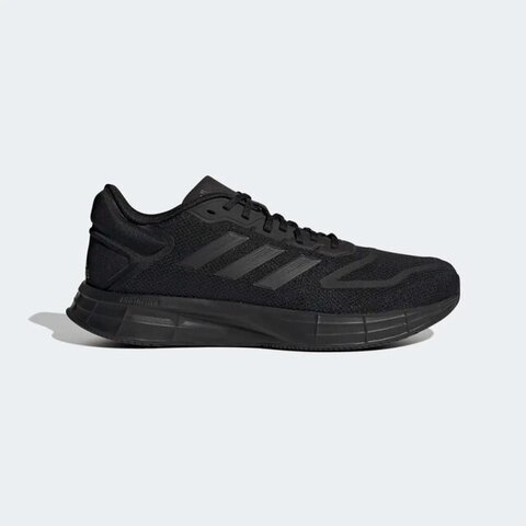 Кроссовки беговые Adidas Duramo 10 GY3856