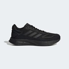 Кроссовки беговые Adidas Duramo 10 GY3856