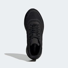 Кроссовки беговые Adidas Duramo 10 GY3856