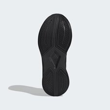 Кроссовки беговые Adidas Duramo 10 GY3856