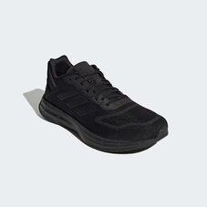 Кроссовки беговые Adidas Duramo 10 GY3856