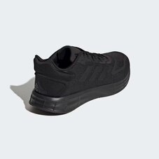 Кроссовки беговые Adidas Duramo 10 GY3856