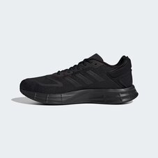 Кроссовки беговые Adidas Duramo 10 GY3856