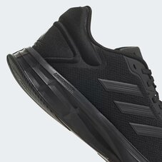 Кроссовки беговые Adidas Duramo 10 GY3856