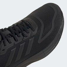 Кроссовки беговые Adidas Duramo 10 GY3856