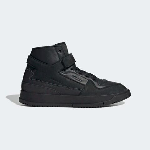 Кроссовки Adidas Forum Premier GY5799