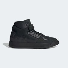 Кроссовки Adidas Forum Premier GY5799