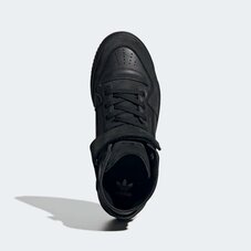 Кроссовки Adidas Forum Premier GY5799