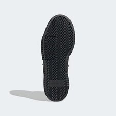 Кроссовки Adidas Forum Premier GY5799