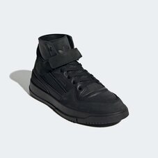 Кроссовки Adidas Forum Premier GY5799