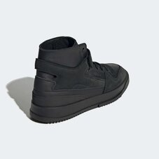 Кроссовки Adidas Forum Premier GY5799