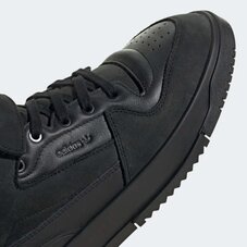 Кроссовки Adidas Forum Premier GY5799