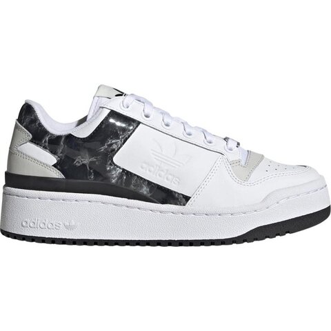 Кеди жіночі Adidas Forum Bold GY6988