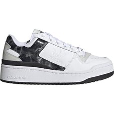 Кеды женсккие Adidas Forum Bold GY6988