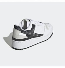 Кеди жіночі Adidas Forum Bold GY6988
