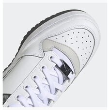 Кеди жіночі Adidas Forum Bold GY6988