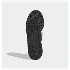 Кеди жіночі Adidas Forum Bold GY6988
