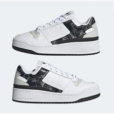 Кеди жіночі Adidas Forum Bold GY6988