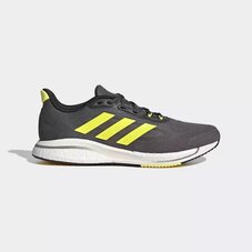 Кроссовки Adidas Supernova+ GY8315