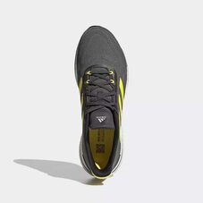 Кросівки Adidas Supernova+ GY8315