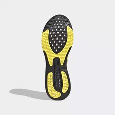 Кросівки Adidas Supernova+ GY8315