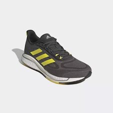 Кросівки Adidas Supernova+ GY8315