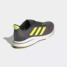 Кросівки Adidas Supernova+ GY8315